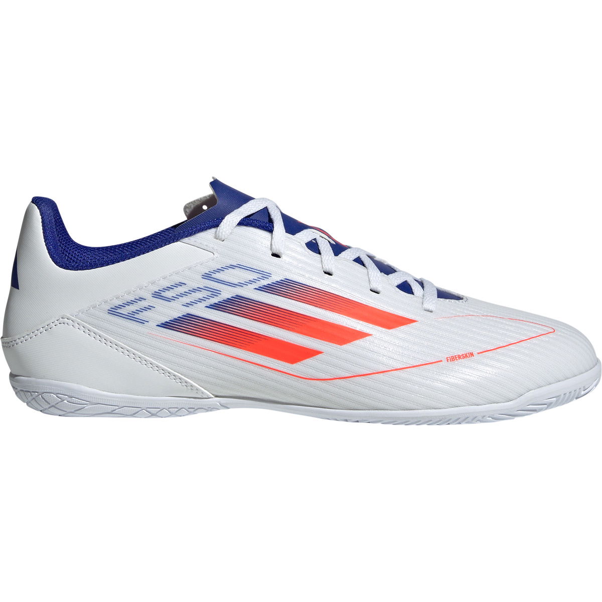 adidas F50 Club IN Fodboldsko