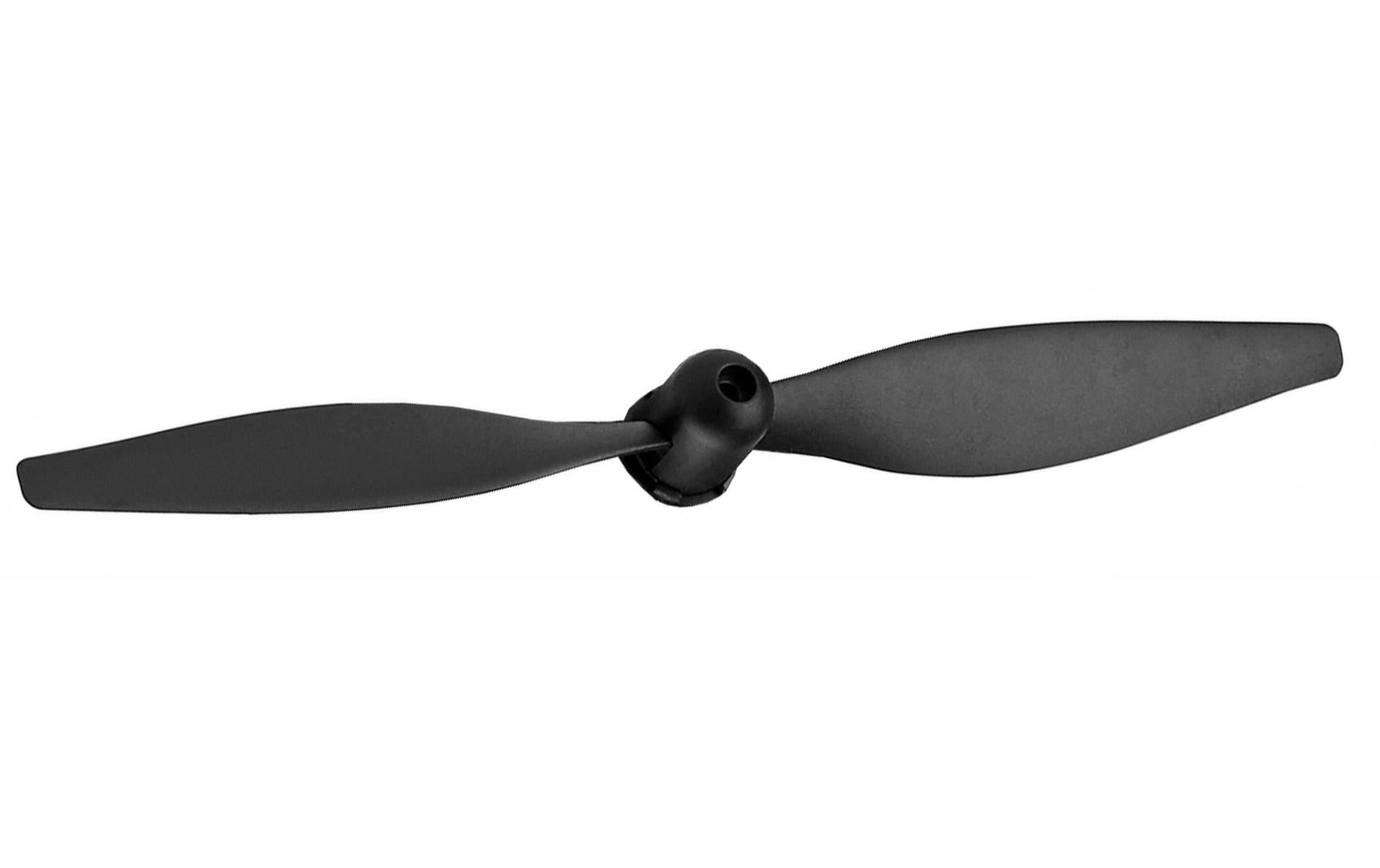 Propeller Set AMXFlight T28Ersatzteil zu AMXFlight T28