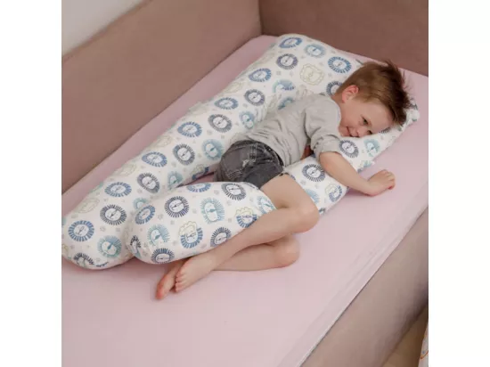 Coussin Confort Enfant