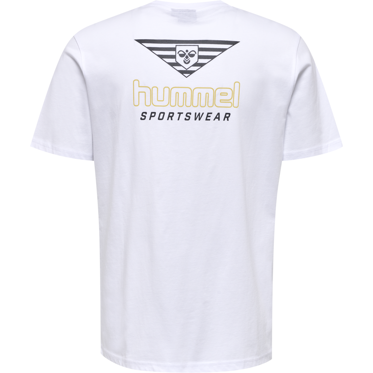 hmlLGC DAVID T-SHIRT