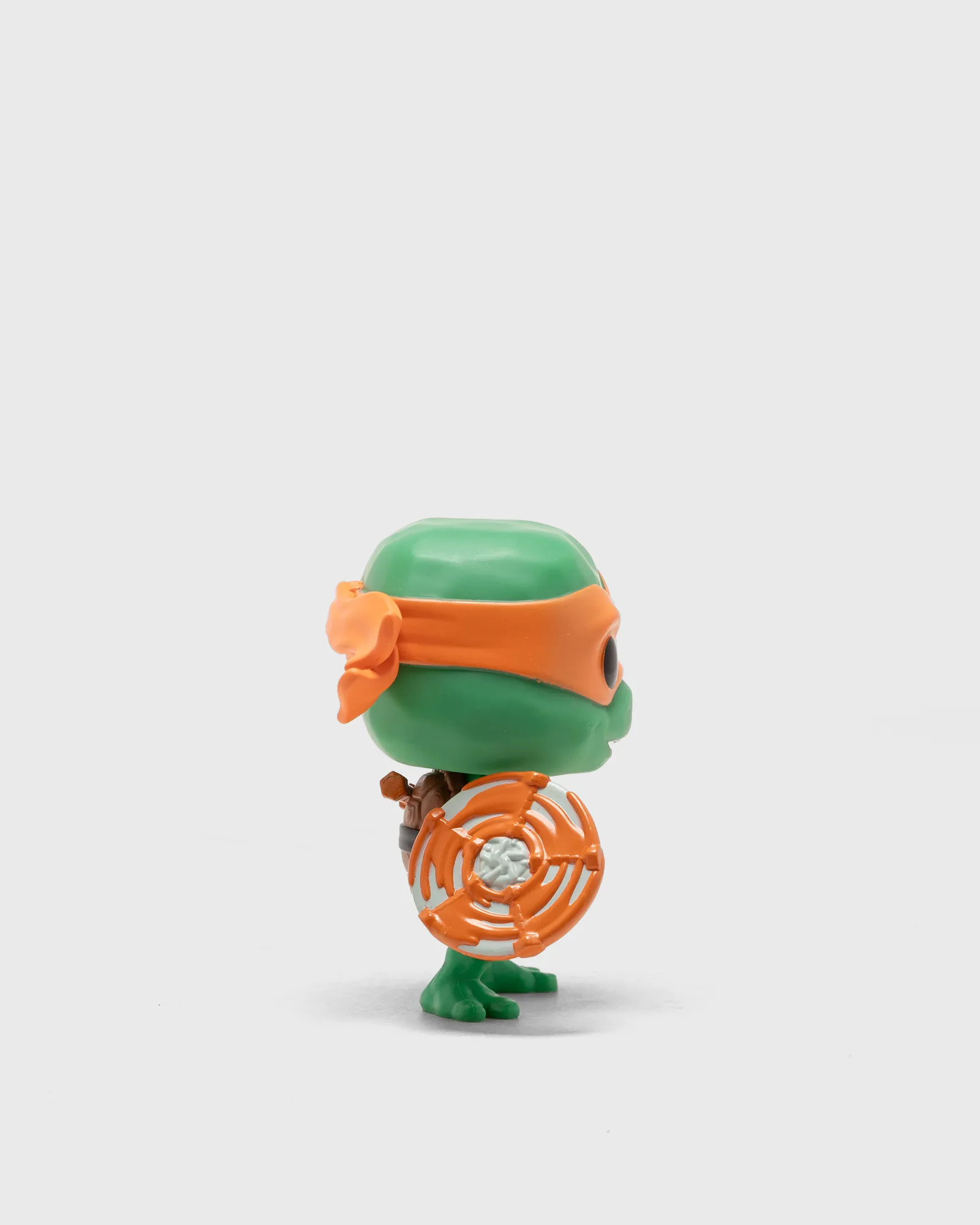 Funko POP! TMNT - Michelangelo