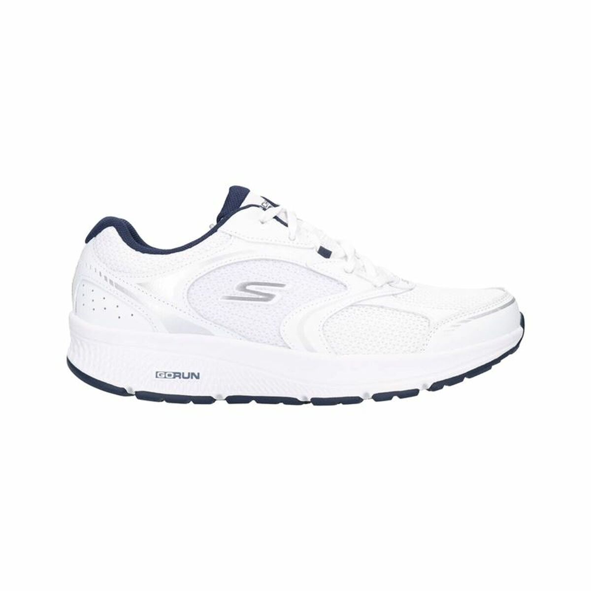 Tênis de corrida Skechers Go Run Consistent Specie