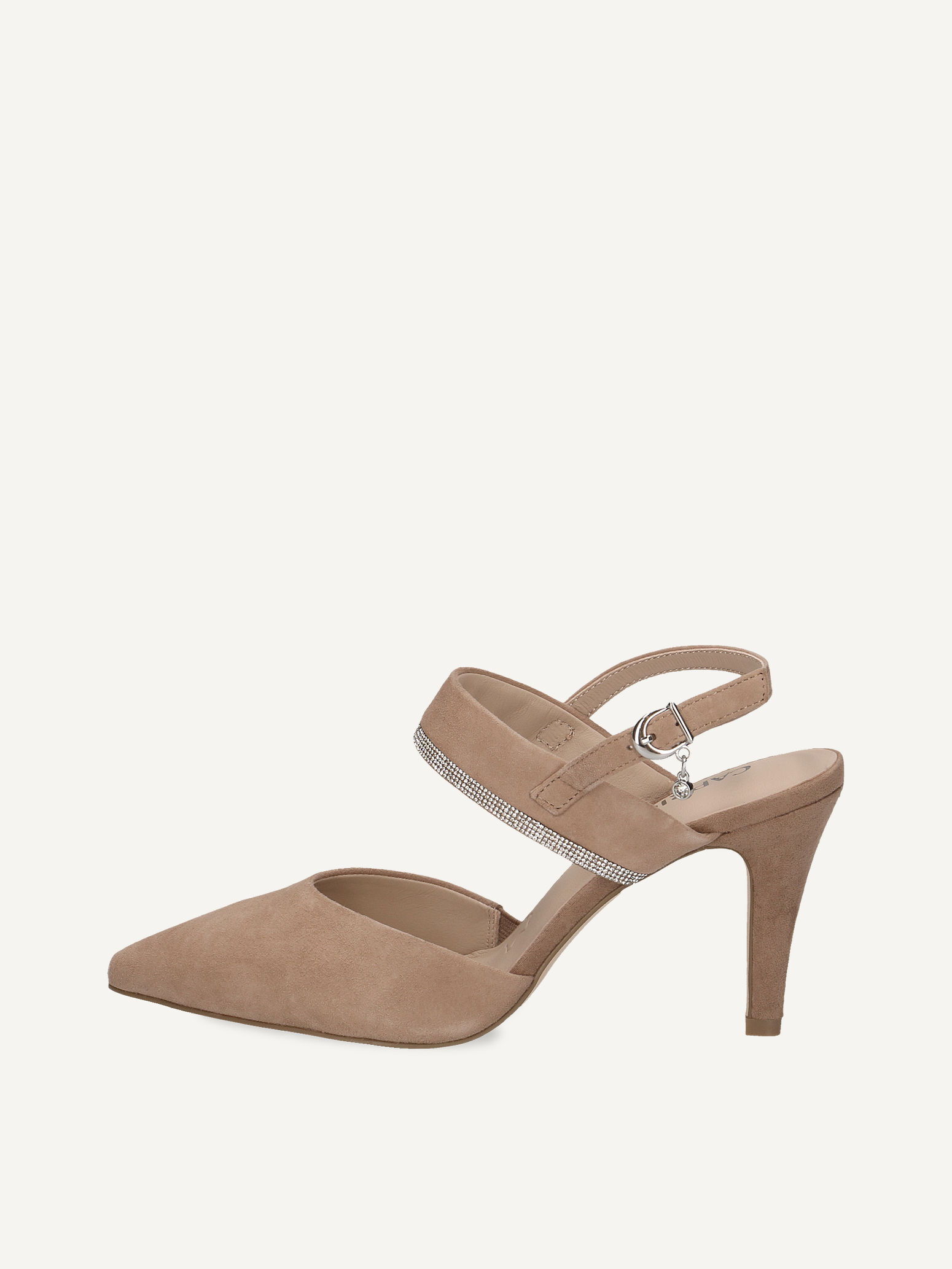 Slingpumps