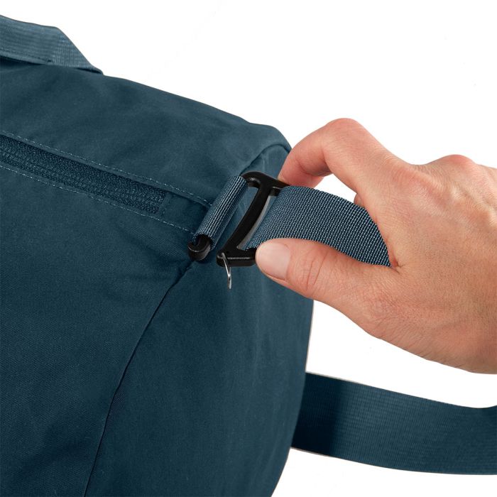 Vardag Duffel 30 liter