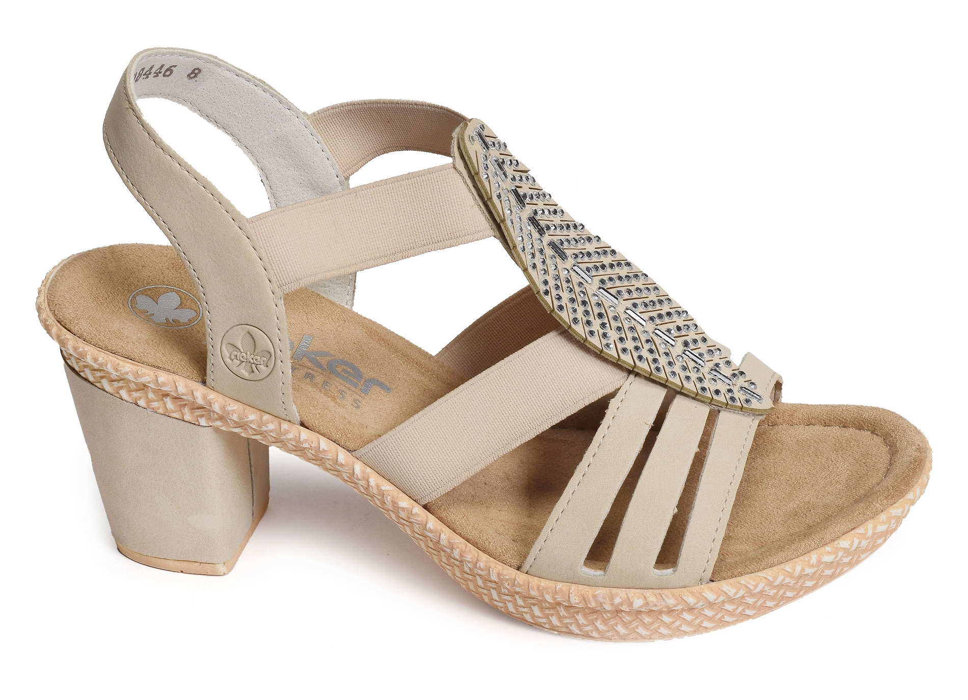 66526 beige