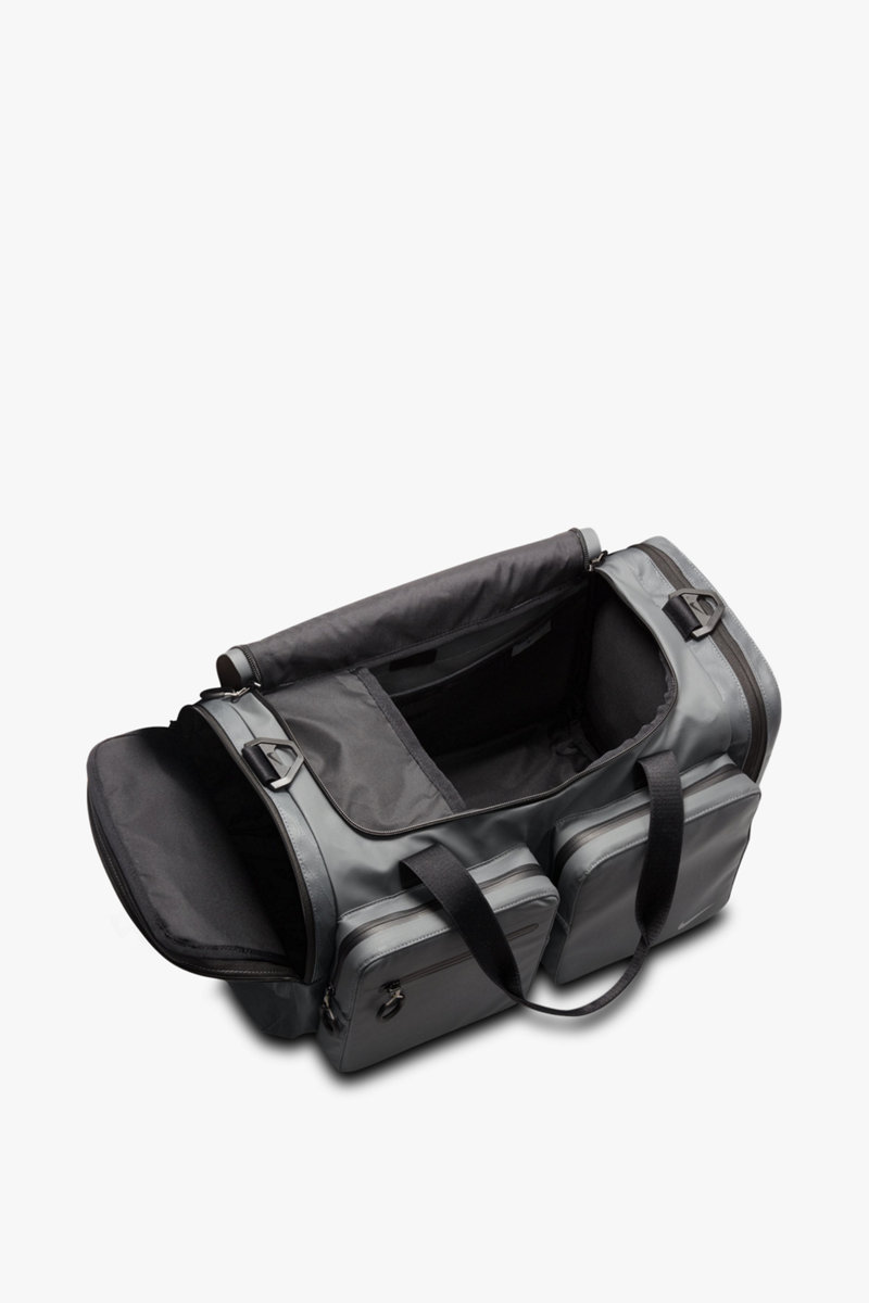 Nike Storm-FIT ADV Utility Power 31 L Sporttasche