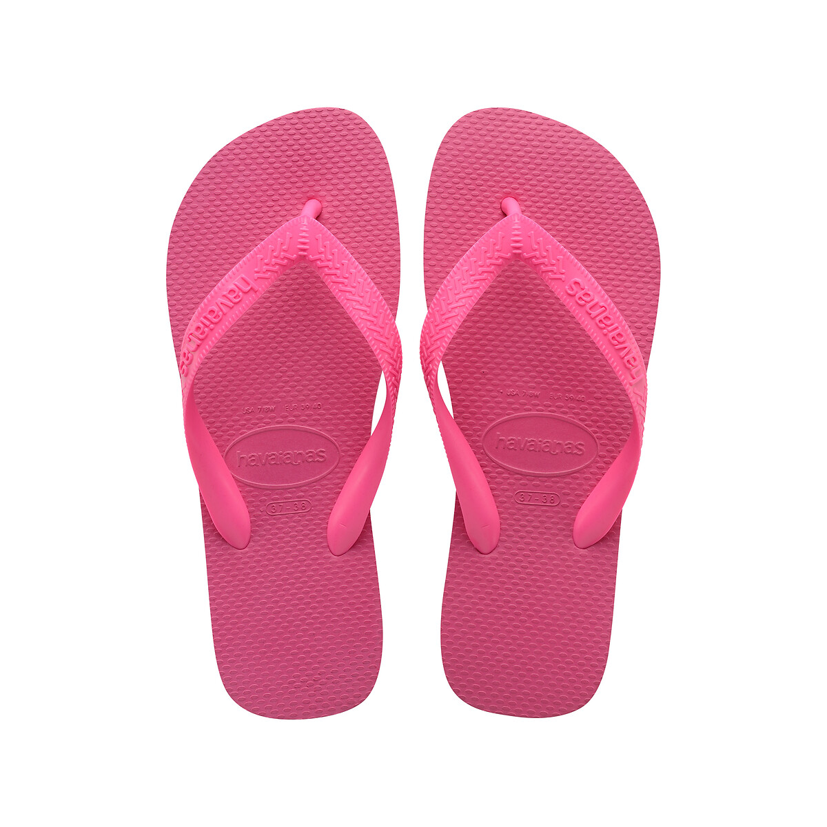 HAVAIANAS<br>Chinelo Top