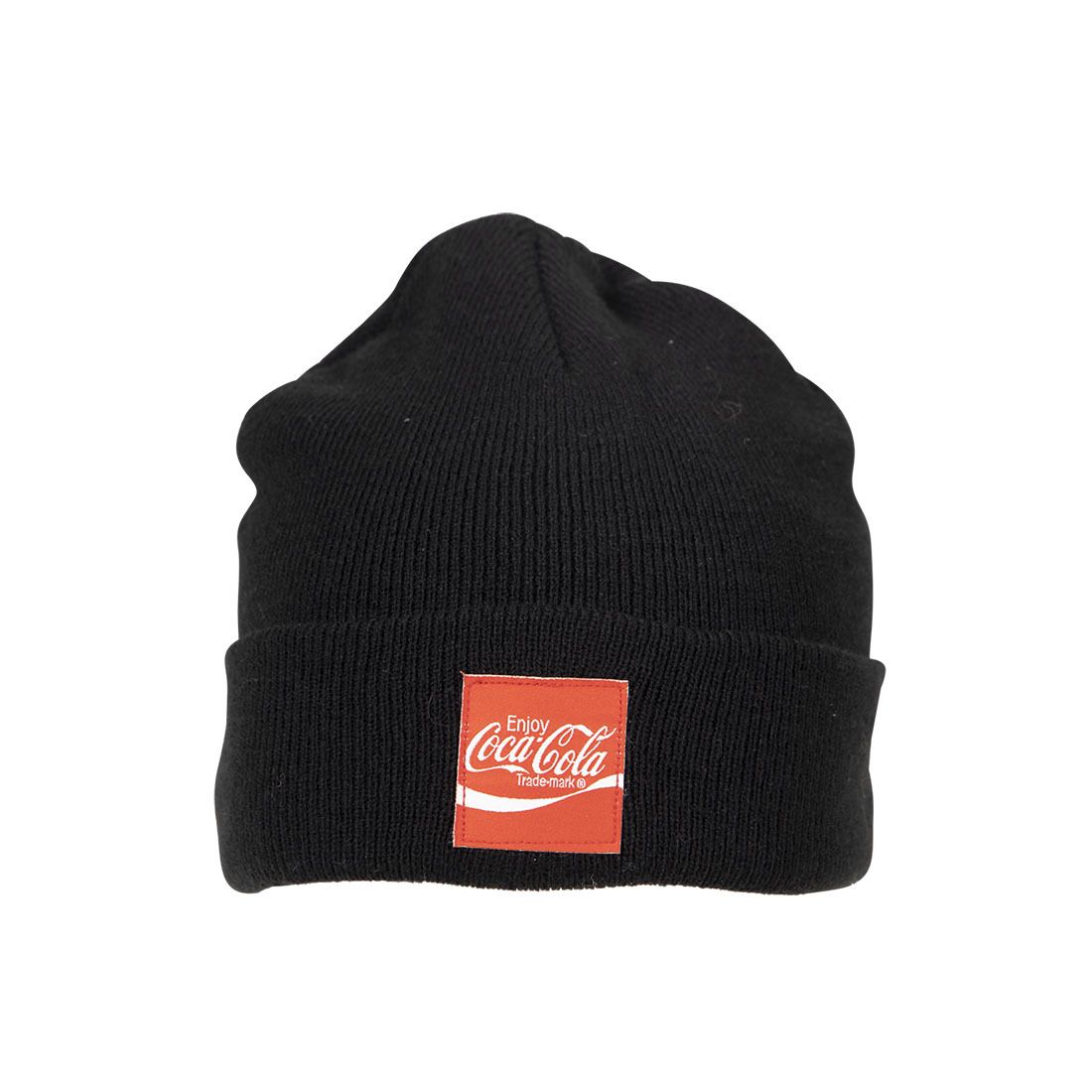 Coca Cola Lue