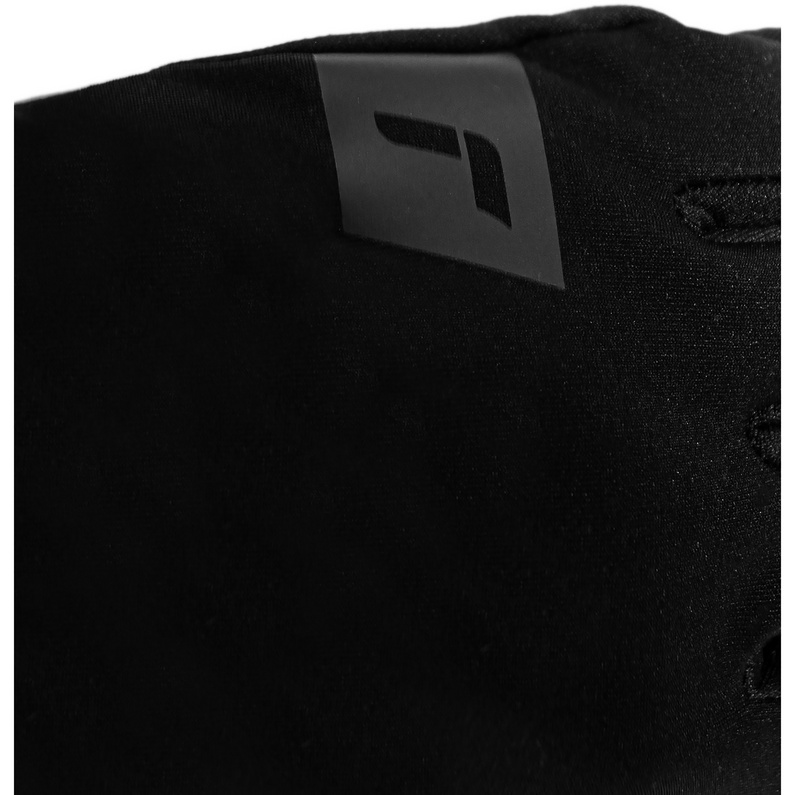 Reusch Catalyst Windstopper® Touch-Tec™ Handschuhe