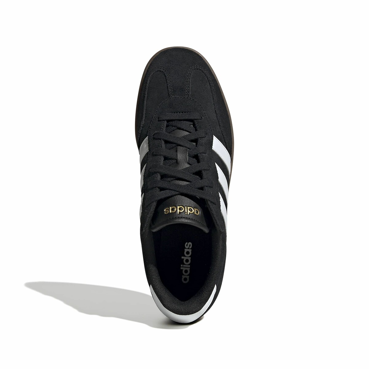 ADIDAS SPORTSWEAR<br>Tênis Barreda