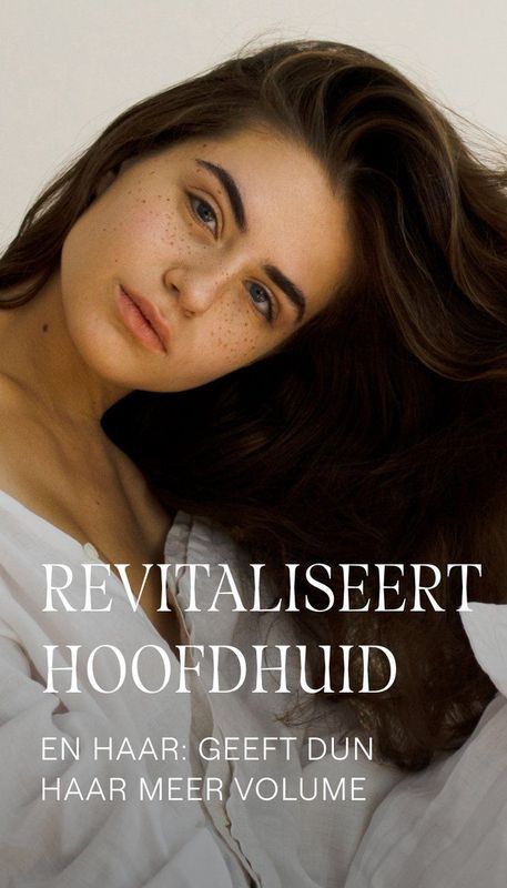 Weleda - Rosemary - Shampoo - 250 ml - Veganistisch - Zonder Sulfaten