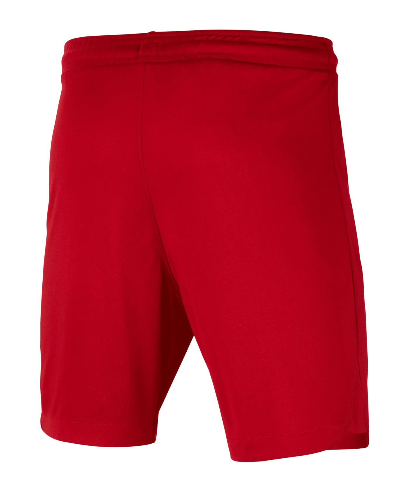 Nike FC Liverpool Short Home 2023/2024 Rot F687