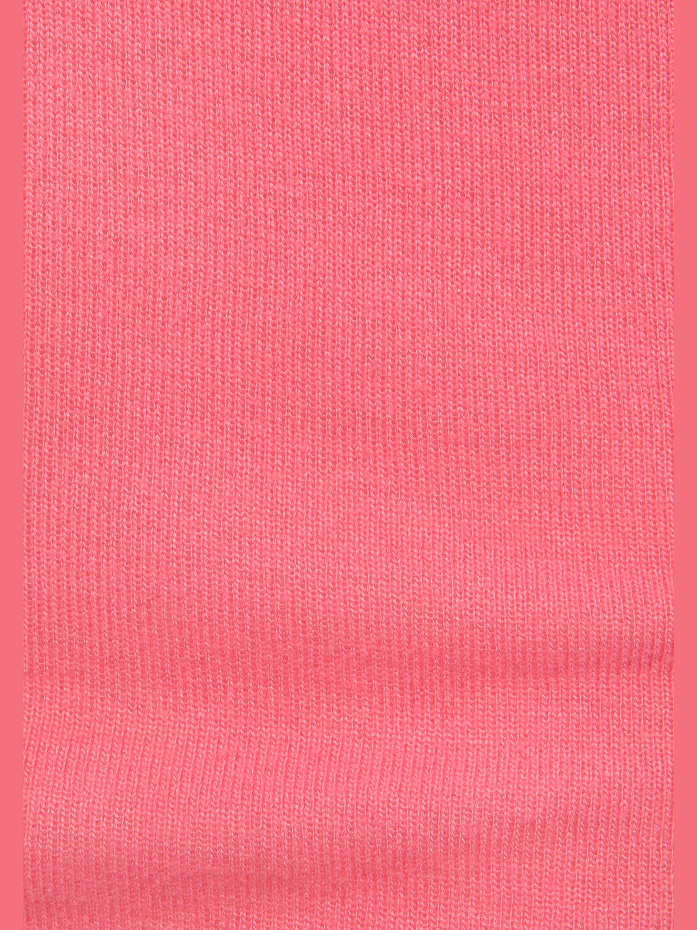 T-shirt lascana à manches 3/4