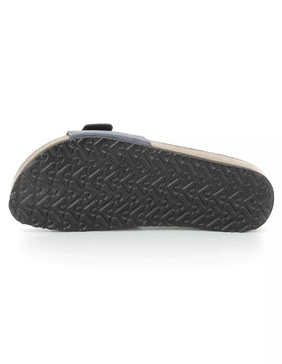 BIM - Sandales, mules & nu-pieds Black