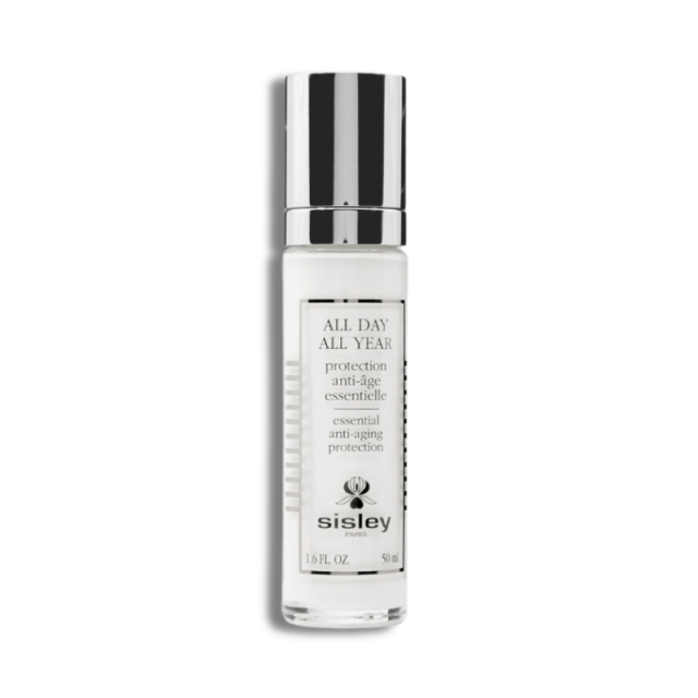 All Day All Year soin essentiel de jour SISLEY