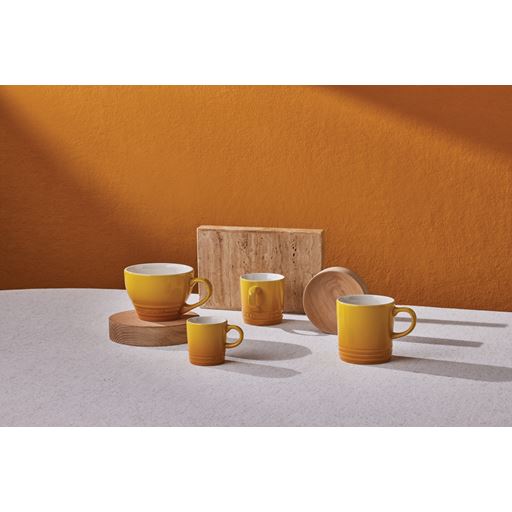 Le Creuset Jumbokop, Nectar, 40 cl