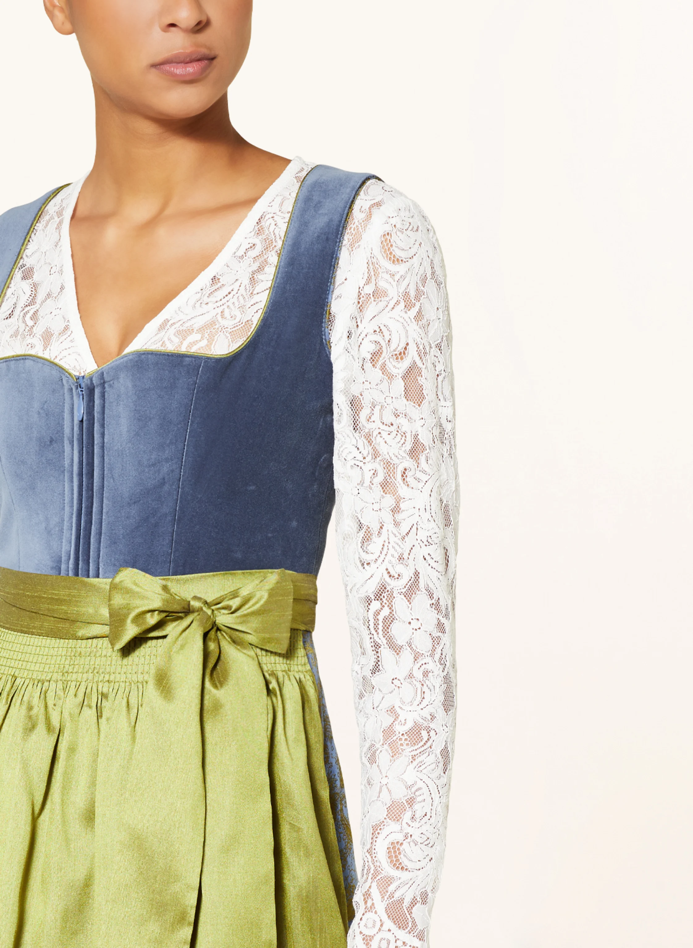 KRÜGER Dirndl