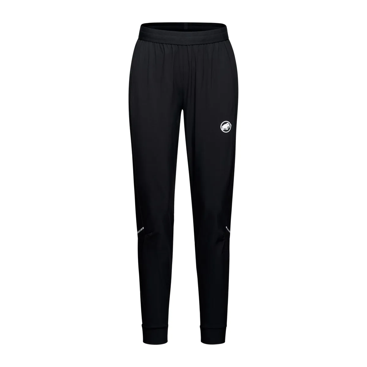 Mammut Aenergy TR Pants Women Black