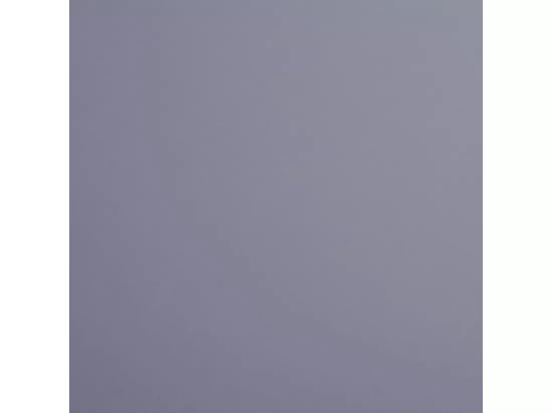 Étagère à plantes Étagère sur pied, gris-bleu