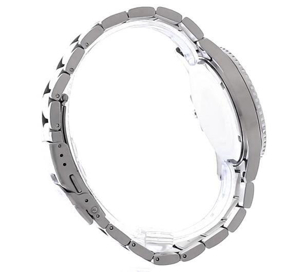 Continental Mens Continental Sports Watch