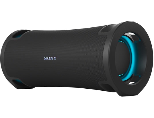 SONY - Enceinte bluetooth ULT Field 7 - SRS-ULT70