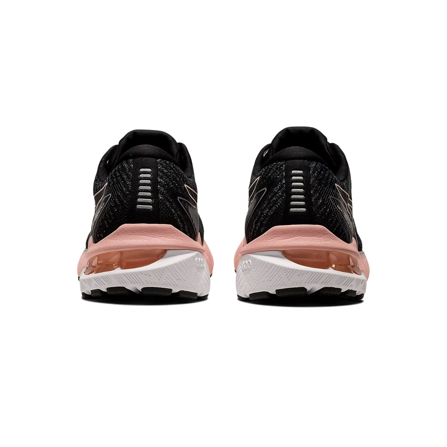 Asics GT-2000 10 Damen Laufschuhe