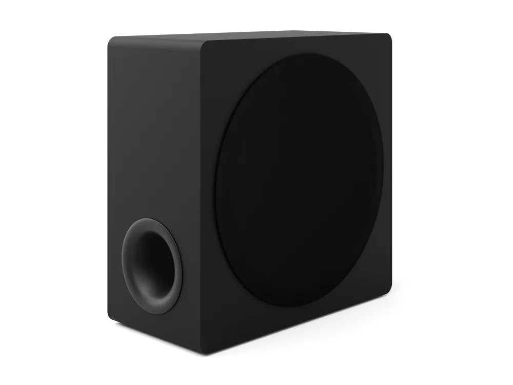 LG S95TR - Lydbarsystem - til hjemmebiograf - 9.1.5-kanal - trådløs - Wi-Fi, Bluetooth 5.1 - App-kontrolleret - 810 Watt (Total)