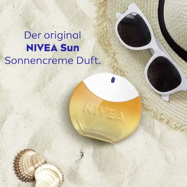 SUN EdT, 30 ml