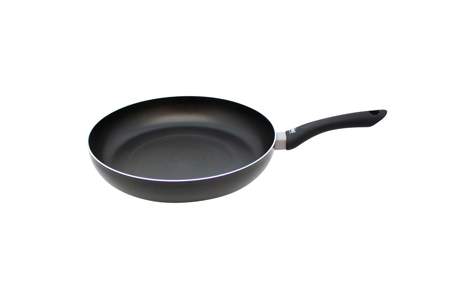 Elo Smart Life Bratpfanne 20 cm schwarz