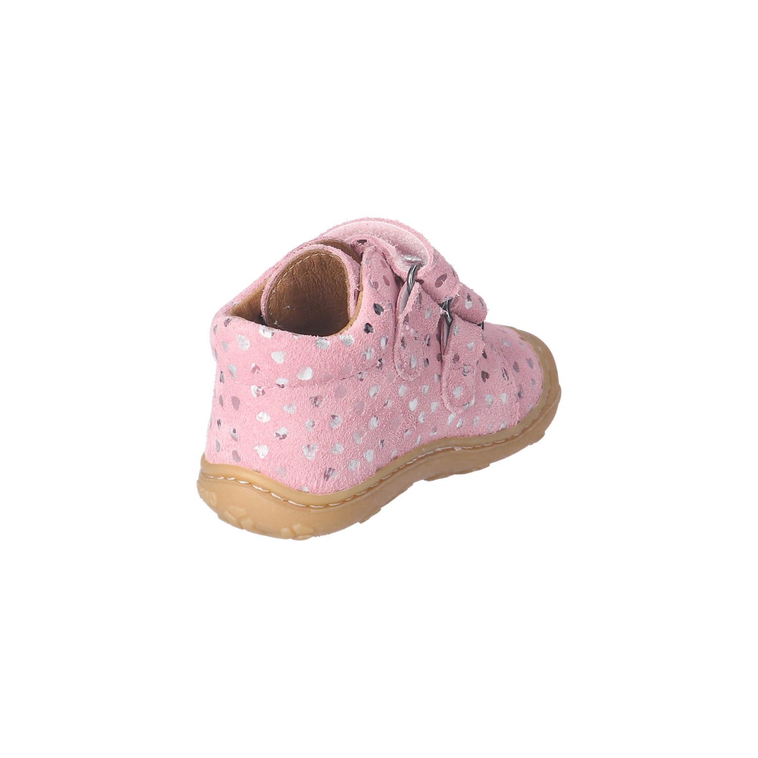 CARLY - Lauflernschuhe