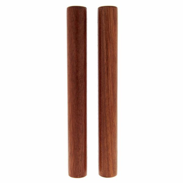 Studio 49 CL Claves