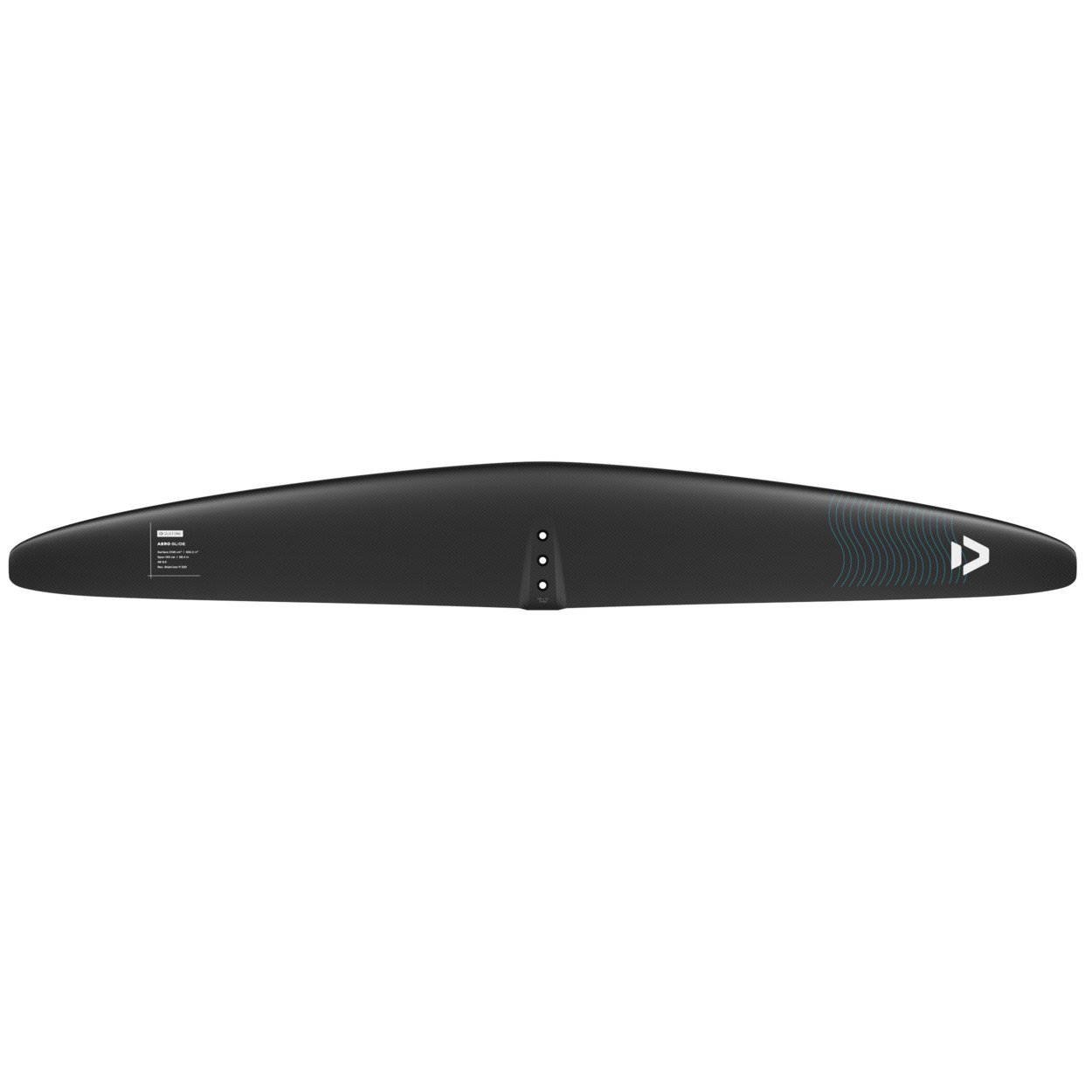 DUOTONE Wing Set Aero Glide SLS 905/180