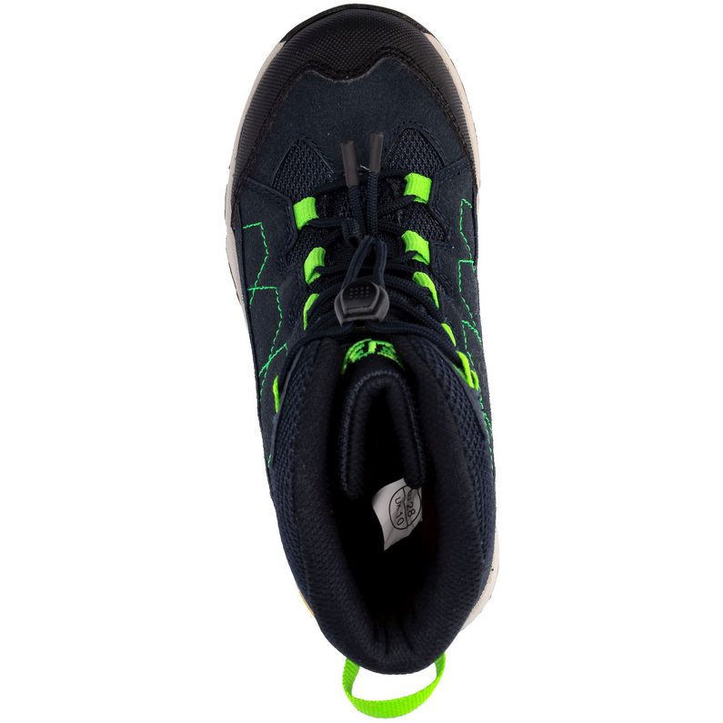 Brütting Kinder Farum Schuhe