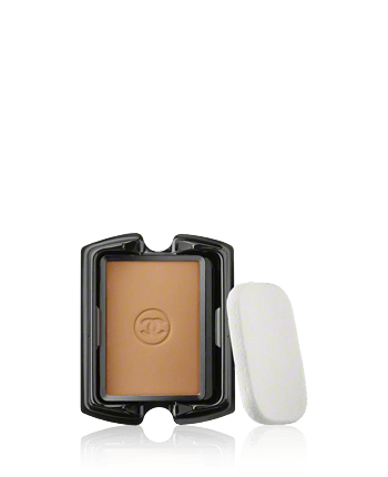 Chanel Le Teint Ultra Compact Recharge 60 Beige 13g