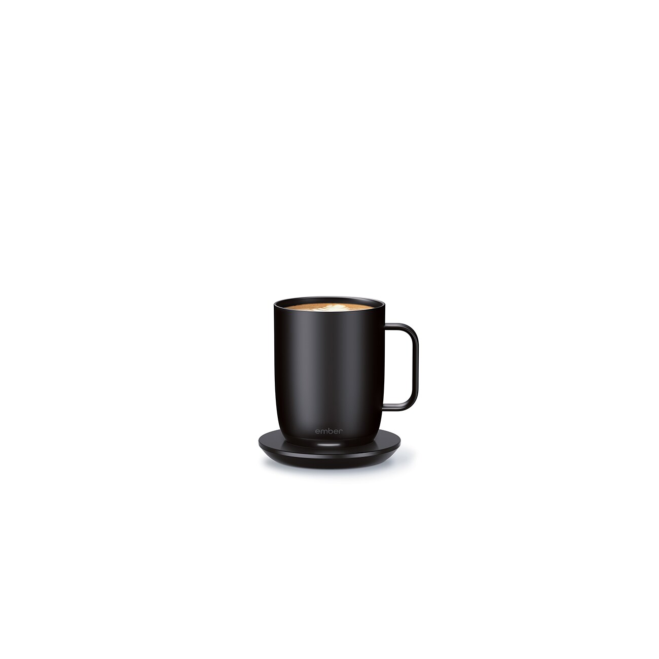 Ember Mug 2 - 414 ml Bronze Beheizbarer Becher