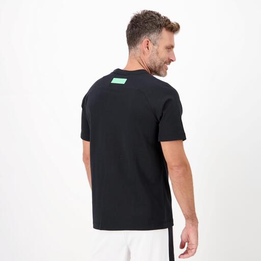 Camiseta Atlético Madrid Pré-jogo 23/24