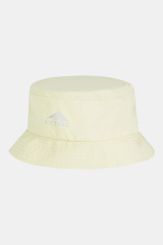 Picture Picture Lisbonne Hat Hoed