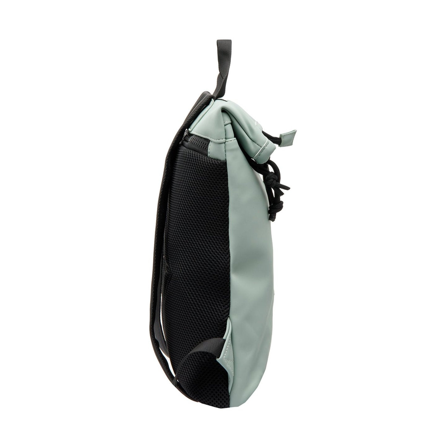 Waterafstotend rugzakje 'Mart' mini 7L salie groen Salie groen