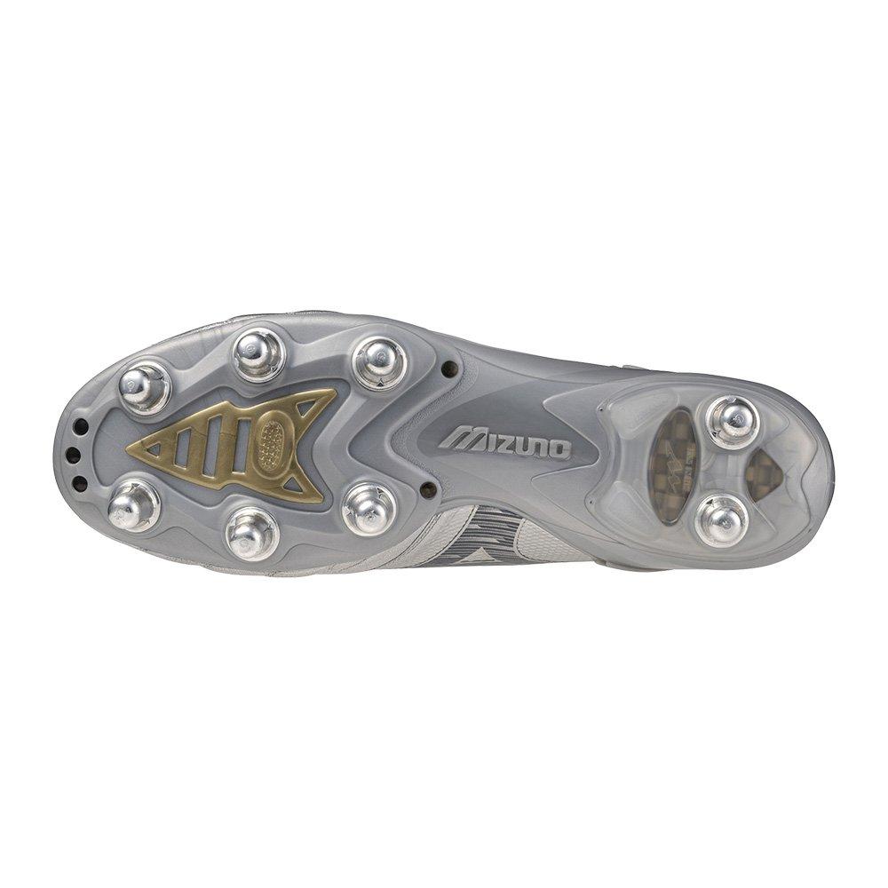 Mizuno Morelia Neo IV Elite Soft Ground Rugby Boots
