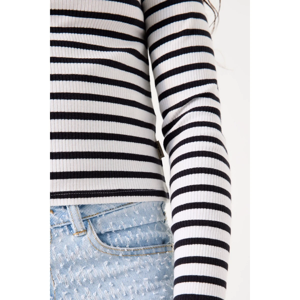 Meisjes Top KOGGLOW