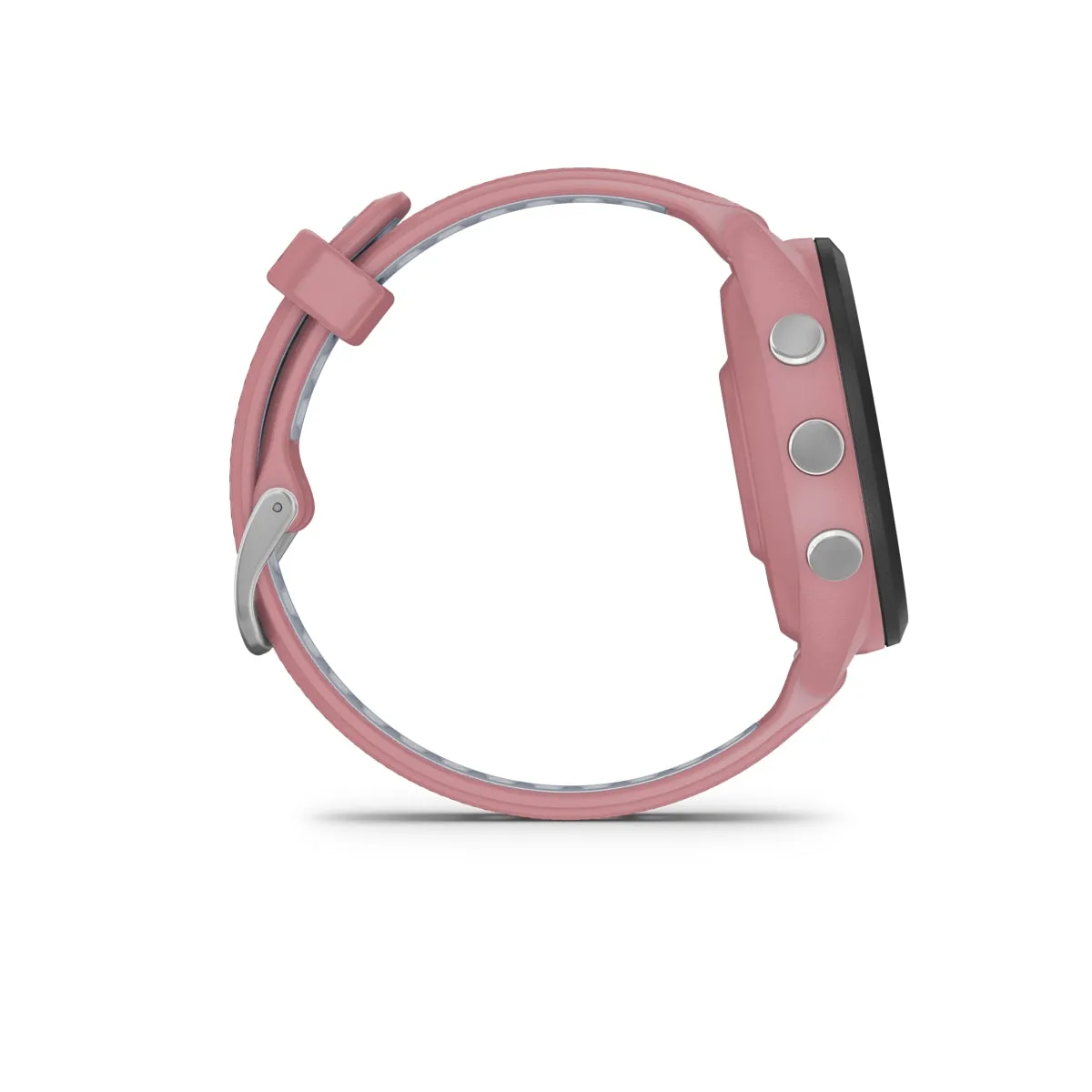 Garmin Forerunner 265S Pink