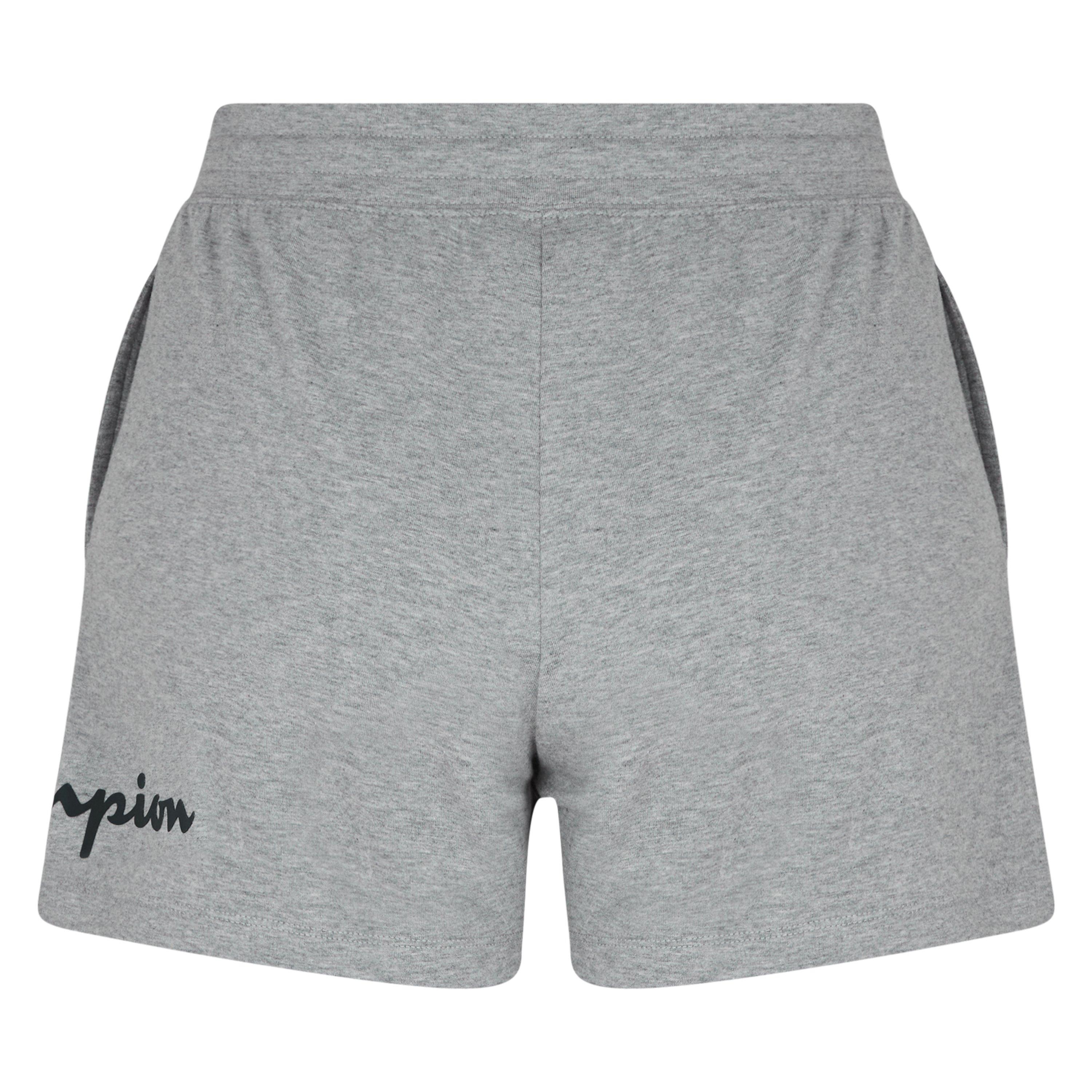 Champion Shorts Ld99