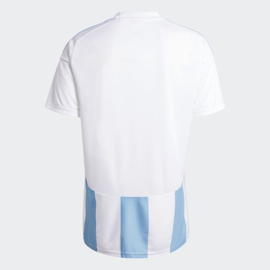 Adidas Maillot à rayures 24