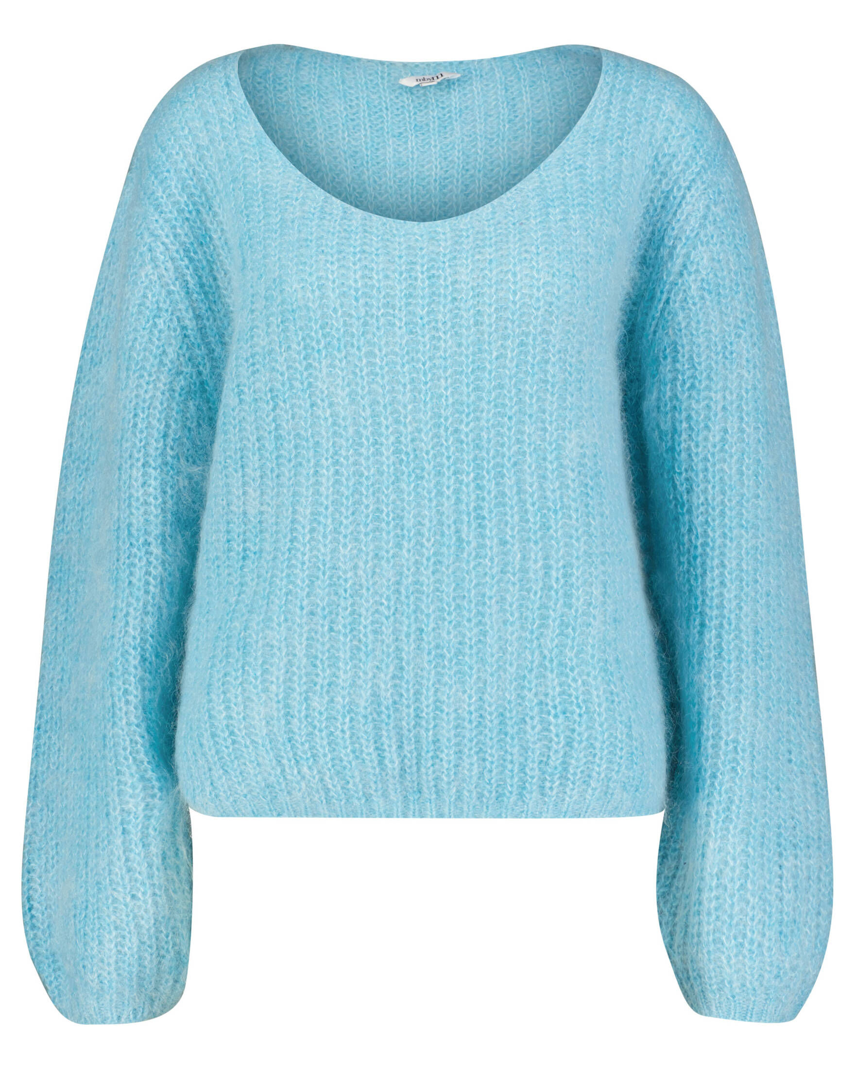 MBYM| Damen Pullover CORUCCI-M