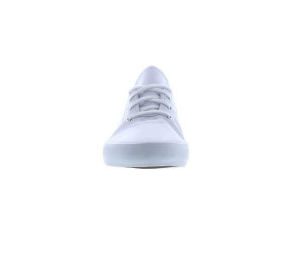 Converse Converse OX Costa PU Trainers Womens