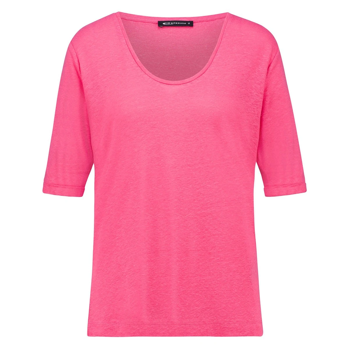 Dames Top 25043