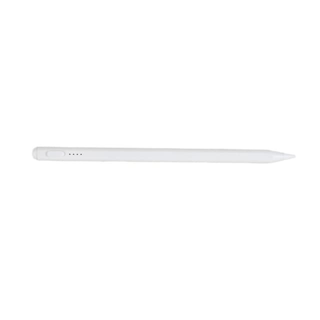 Universal Stylus Pen til kapacitive berøringsskærme Tegneblyant