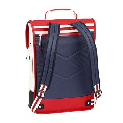 Viquel Welly French - Sac à dos pour ordinateur portable 15