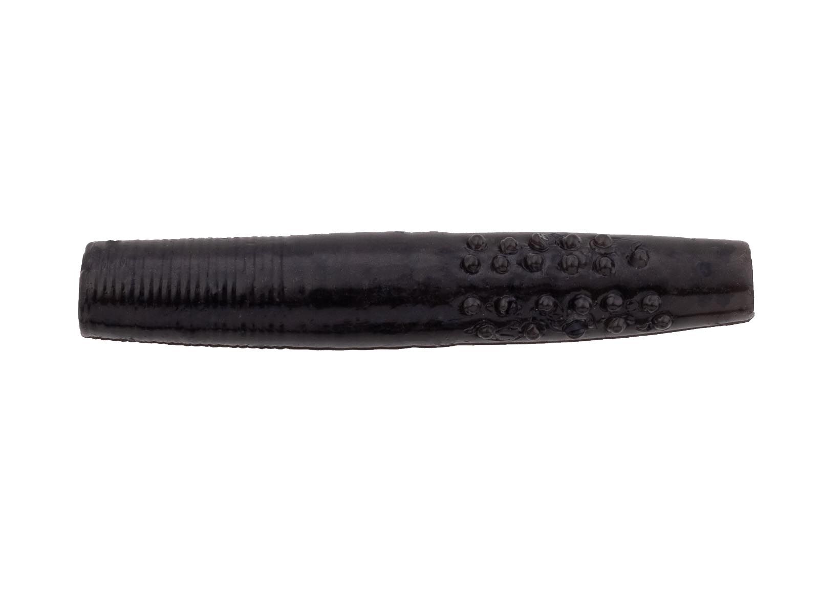 1.75