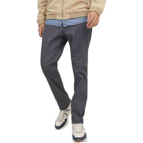 Jack & Jones - JPSTMARCO JJDAVE Gris